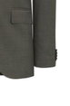 Two-piece regular-fit suit in mélange stretch wool by HUGO BOSS Two-piece regular-fit suit in mélange stretch wool by HUGO BOSS