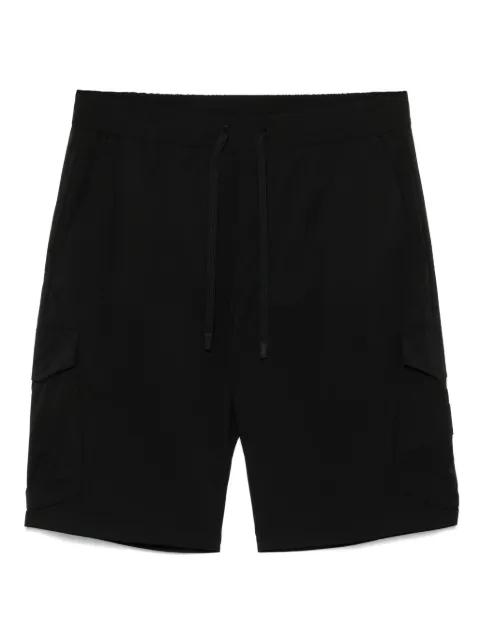 Urbanex cargo shorts by HUGO BOSS