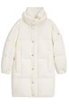 Water-repellent jacket with down filling by HUGO BOSS Water-repellent jacket with down filling by HUGO BOSS