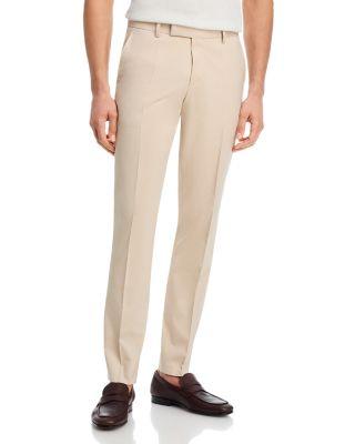 Wenten Extra Slim Fit Suit Pants by HUGO BOSS
