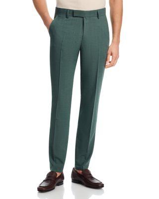 Wenten Extra Slim Fit Suit Pants by HUGO BOSS