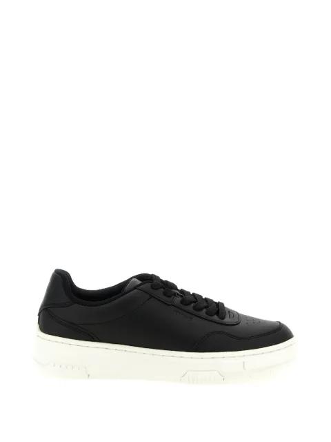 Yarrow lace-up sneakers by HUGO BOSS
