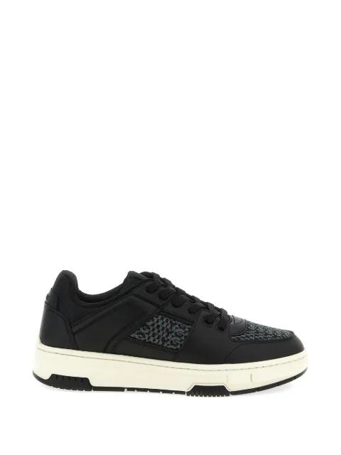 Yarrow sneakers by HUGO BOSS