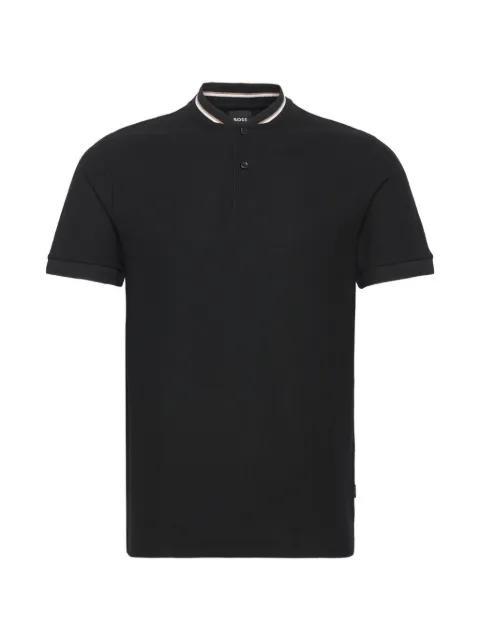 button T-shirt by HUGO BOSS