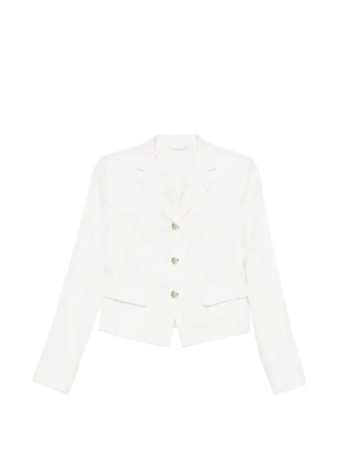 button jacket by HUGO BOSS