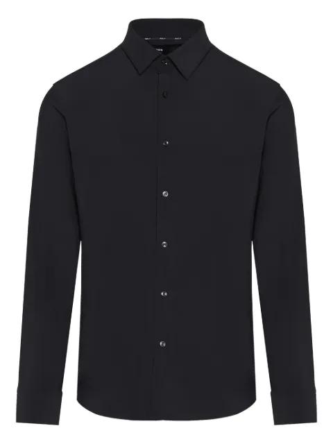 button-up shirt by HUGO BOSS