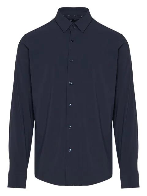 button-up shirt by HUGO BOSS