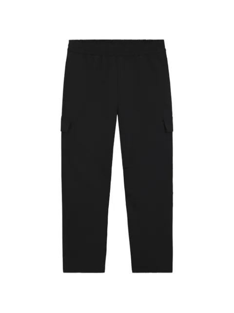 cargo trousers by HUGO BOSS