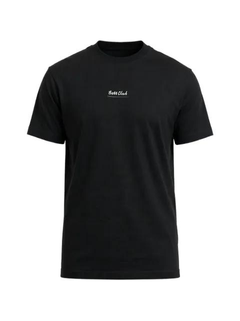 crew neck T-shirt by HUGO BOSS