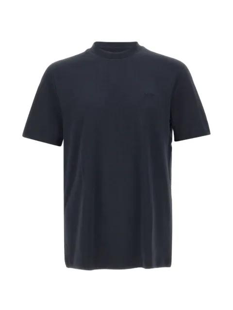 crew-neck T-shirt by HUGO BOSS