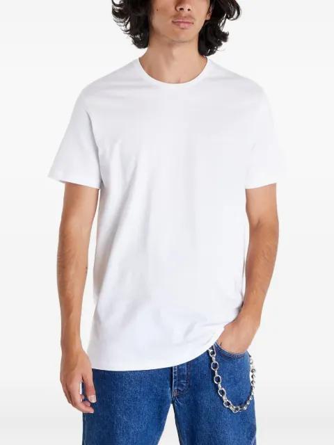 crew neck T-shirt by HUGO BOSS