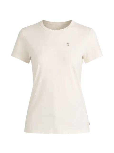 crew-neck T-shirt by HUGO BOSS