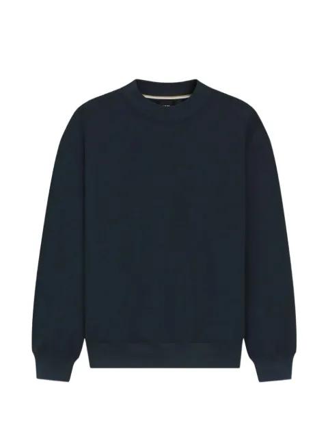 crew-neck sweatshirt by HUGO BOSS