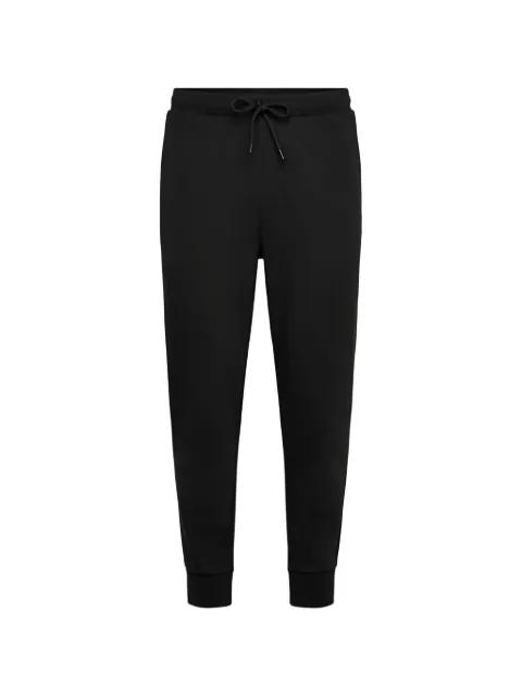 drawstring hadiko trousers by HUGO BOSS