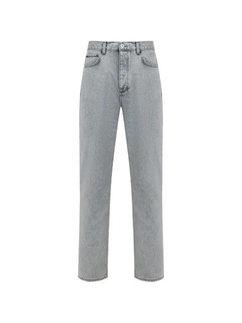 five-pocket jeans by HUGO BOSS