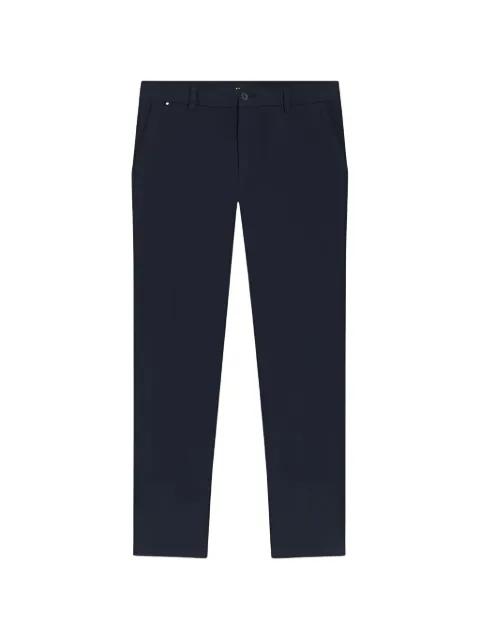 h-kane1 trousers by HUGO BOSS