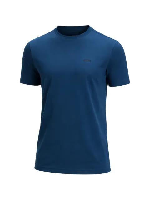 logo T-shirt by HUGO BOSS