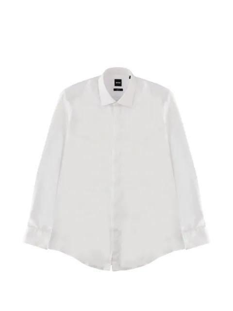 long sleeve shirt by HUGO BOSS