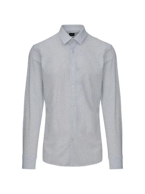 long sleeve shirt by HUGO BOSS