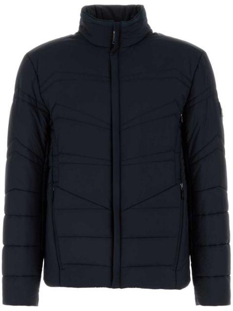 padded jacket by HUGO BOSS