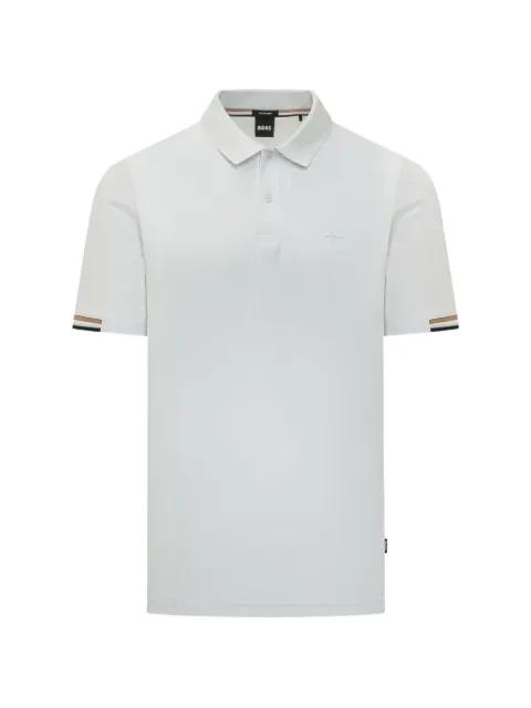 parlay 147 t-shirt by HUGO BOSS
