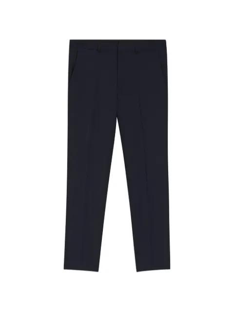 pocket trousers by HUGO BOSS