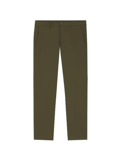 slim trousers by HUGO BOSS