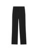 virgin-wool tailored trousers by HUGO BOSS virgin-wool tailored trousers by HUGO BOSS