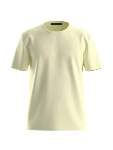 x Beckham crew-neck T-shirt by HUGO BOSS