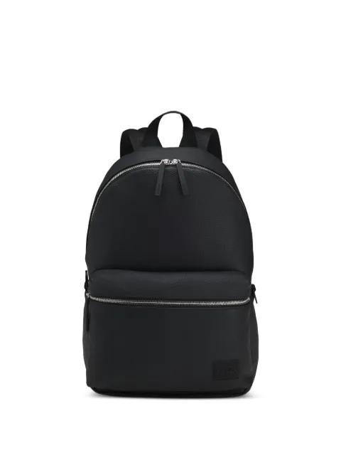zipped briefcase by HUGO BOSS