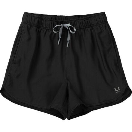 Pursuit Volley Short by HUK