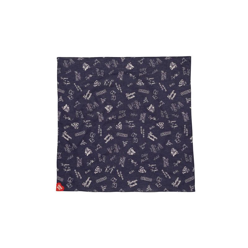 BANDANA by HUMAN MADE