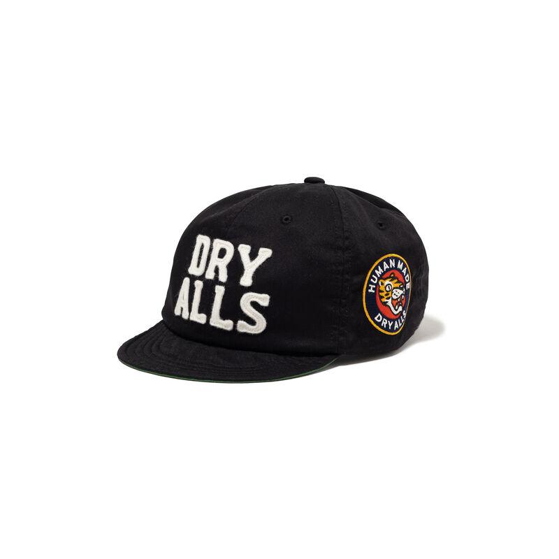 BASEBALL CAP by HUMAN MADE