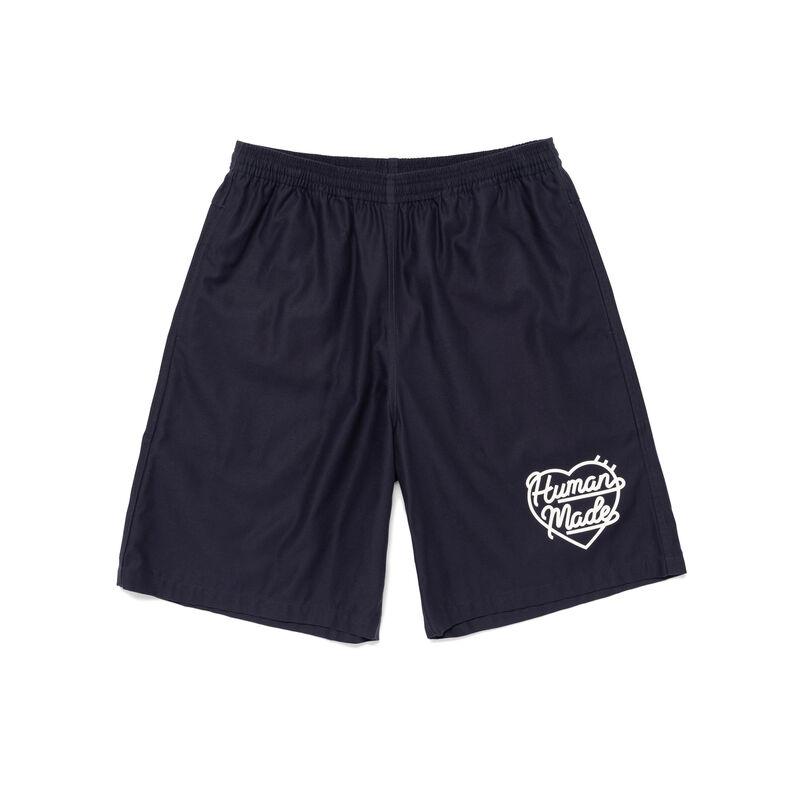 BEACH SHORTS by HUMAN MADE