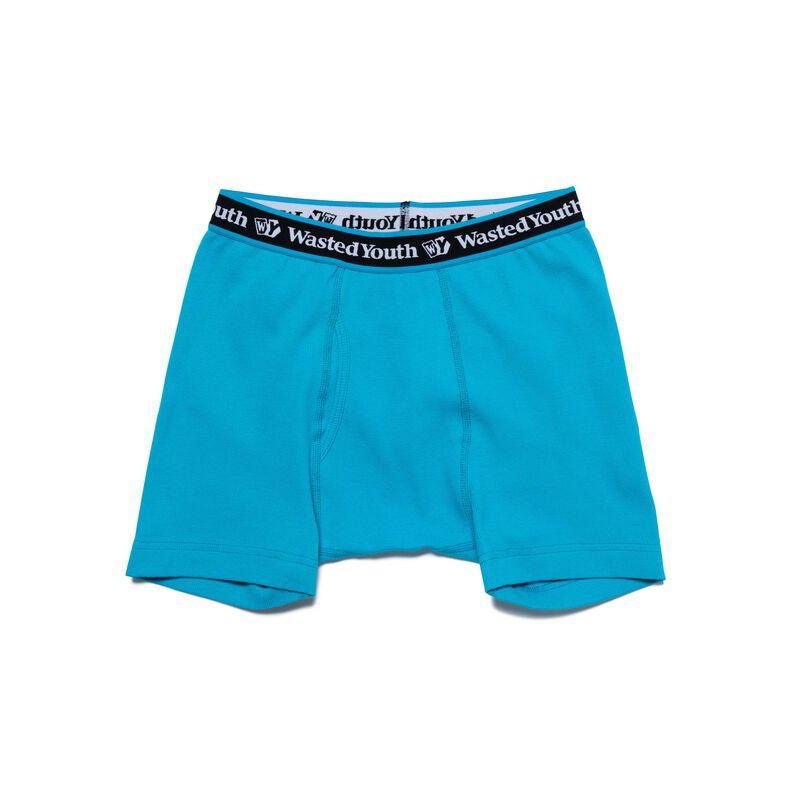 BOXER BRIEF by HUMAN MADE