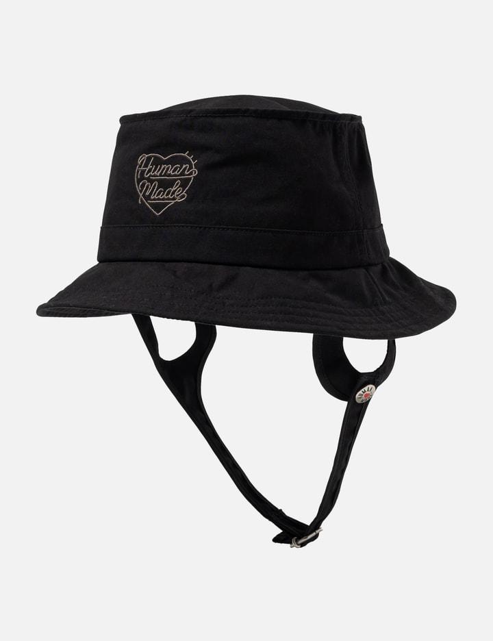 Bucket Hat by HUMAN MADE