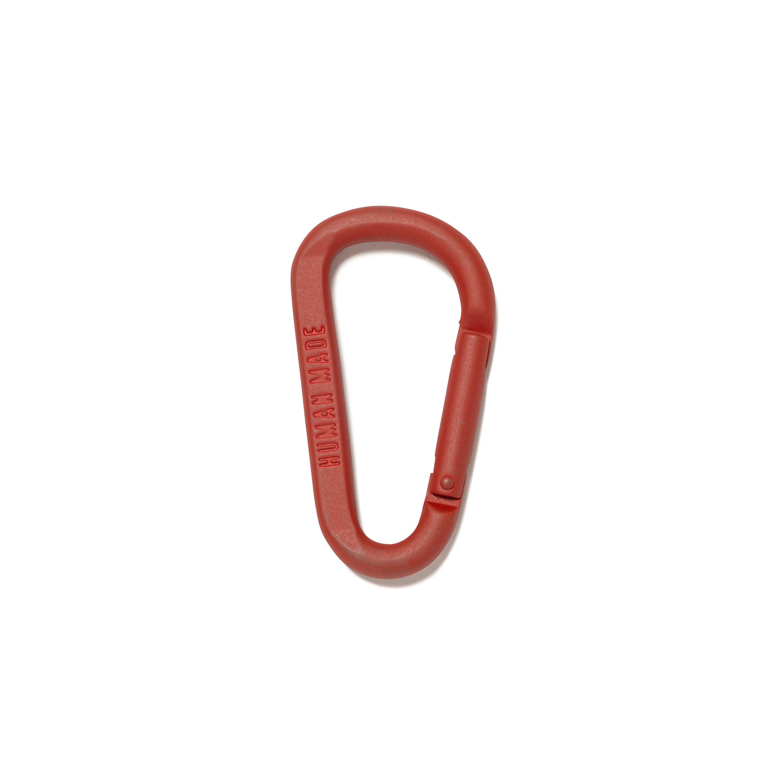 CARABINER by HUMAN MADE