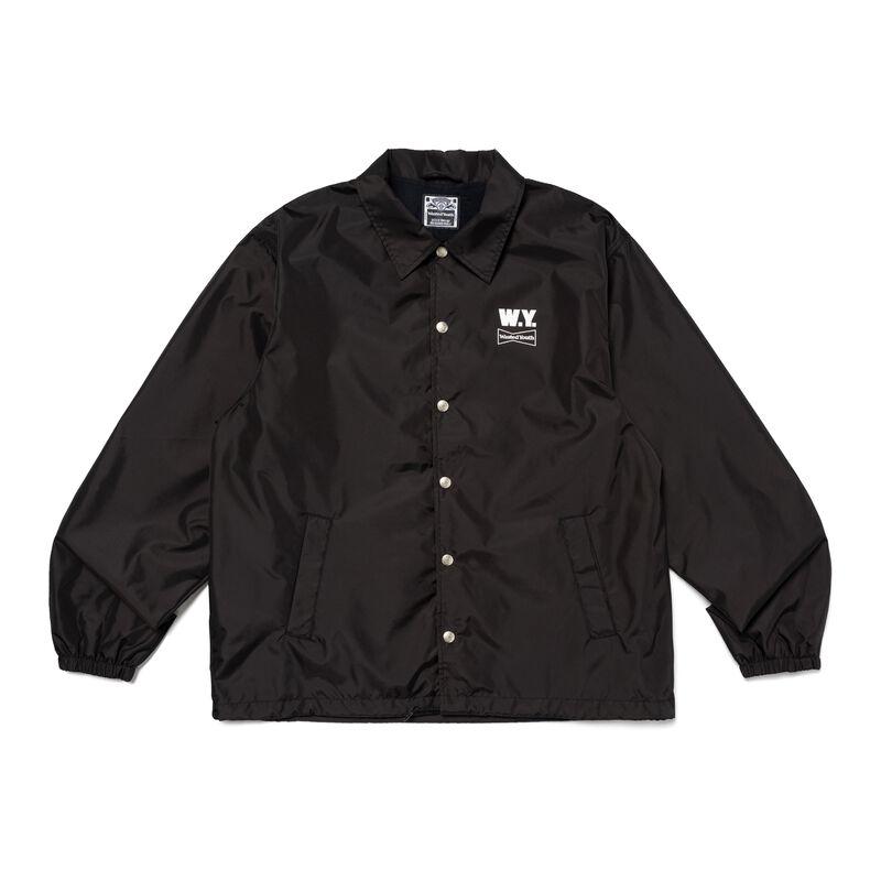 COACH JACKET by HUMAN MADE