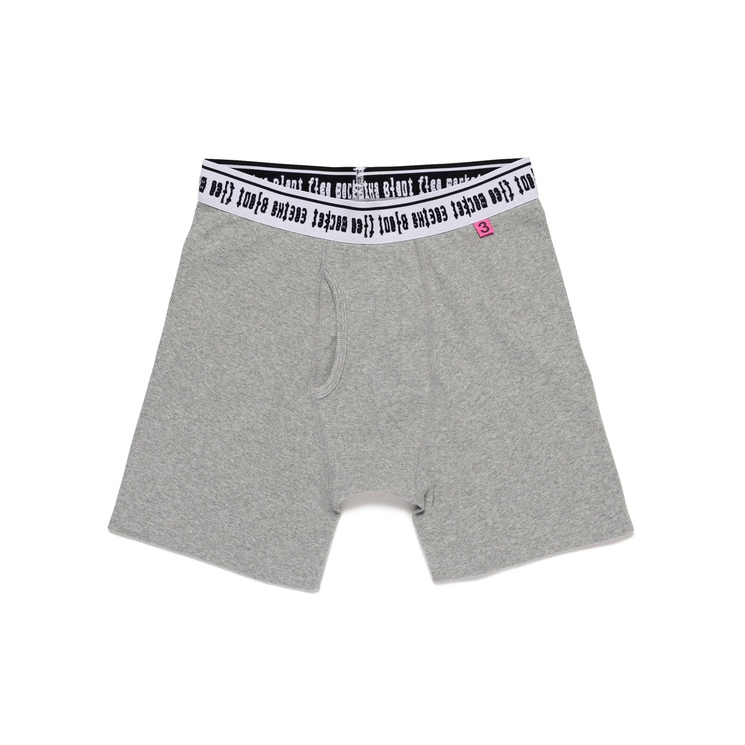 CPFM BOXER BRIEF by HUMAN MADE