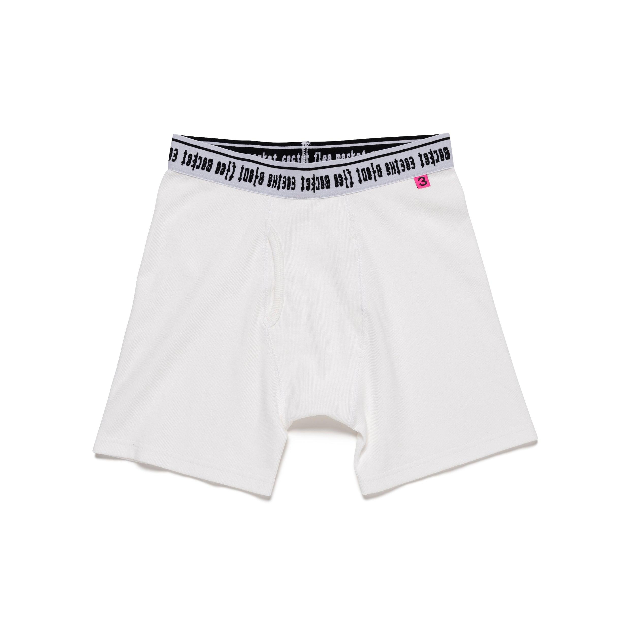 CPFM BOXER BRIEF by HUMAN MADE