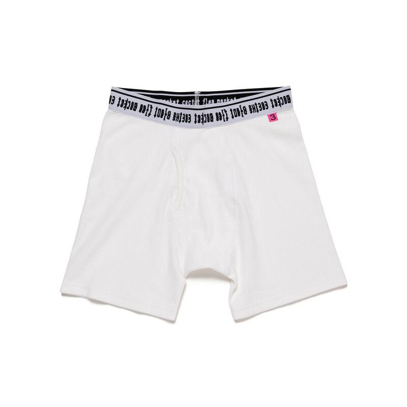 CPFM BOXER BRIEF by HUMAN MADE