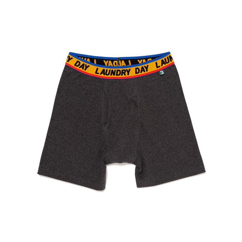 CPFM LAUNDRY DAY BOXER BRIEF by HUMAN MADE