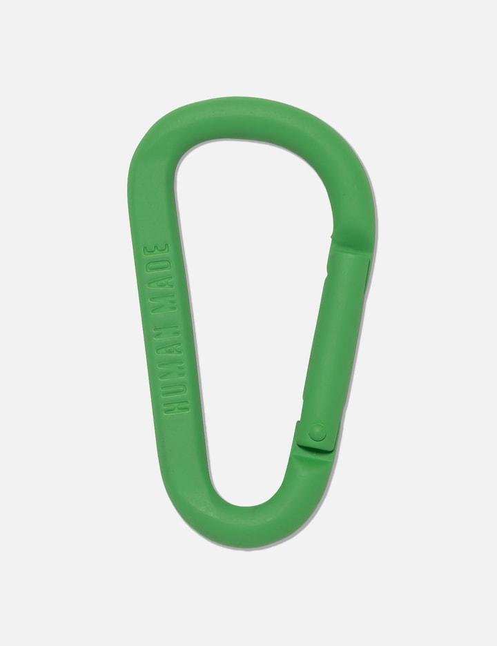 Carabiner by HUMAN MADE