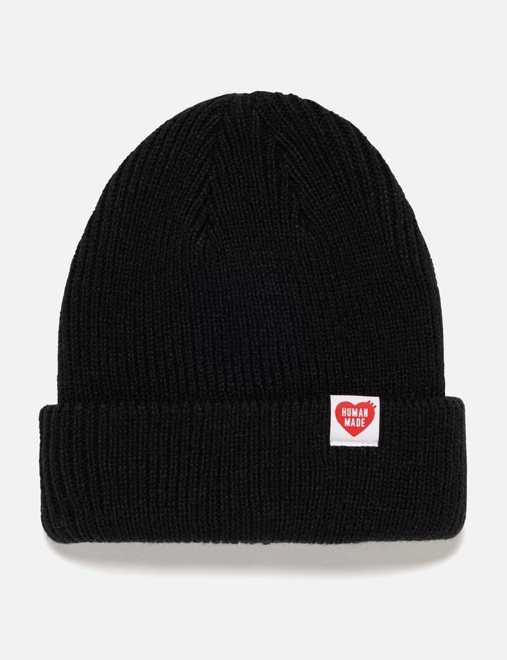 Classic Beanie by HUMAN MADE