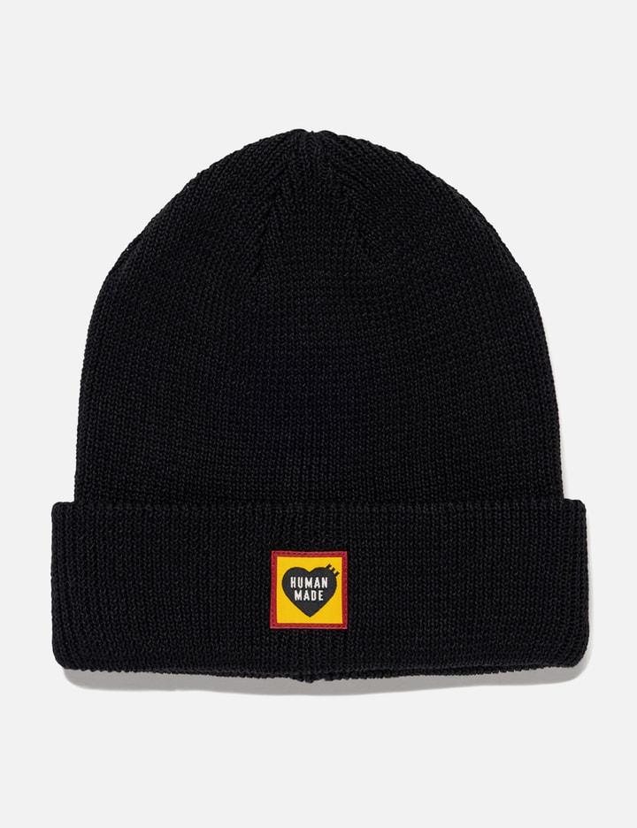 Classic Beanie by HUMAN MADE