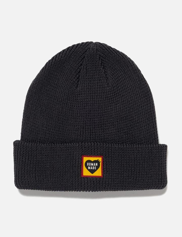 Classic Beanie by HUMAN MADE