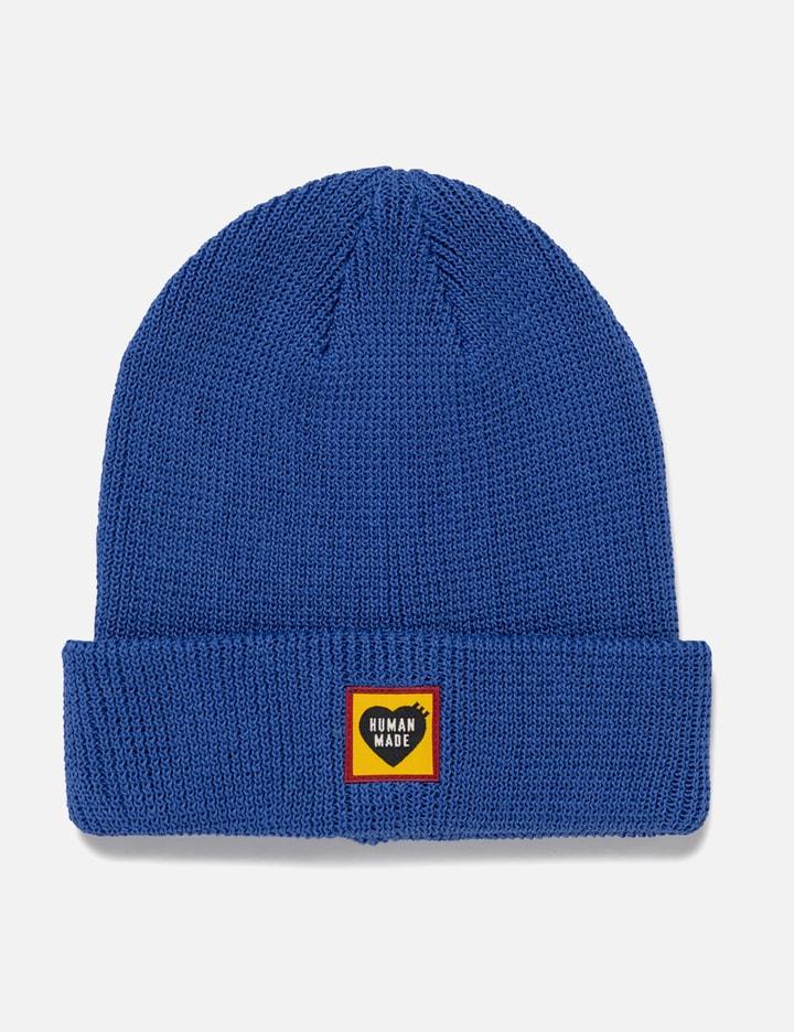 Classic Beanie by HUMAN MADE