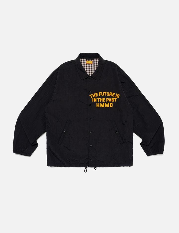 Coach Jacket by HUMAN MADE