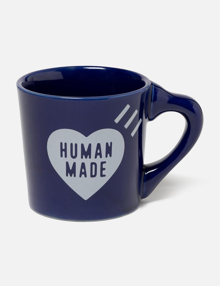 Coffee Mug by HUMAN MADE