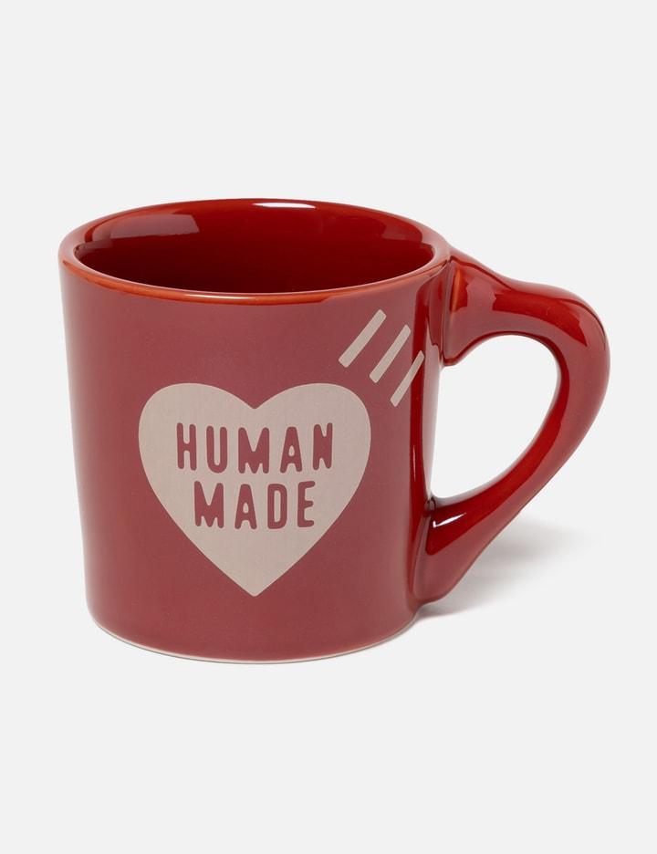 Coffee Mug by HUMAN MADE